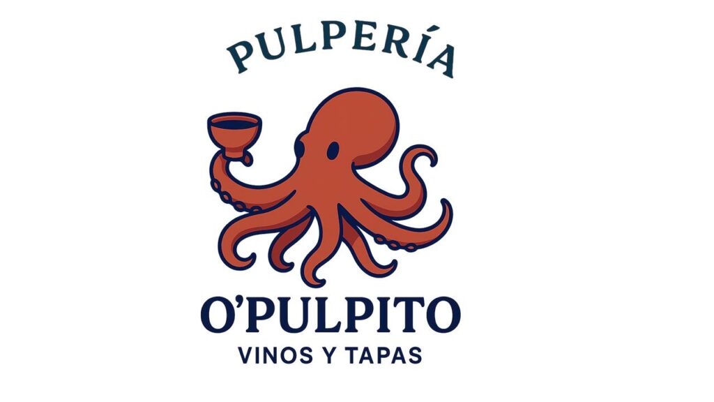 CARTA O´PULPITO