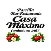 Restaurante Casa Máximo Oviedo