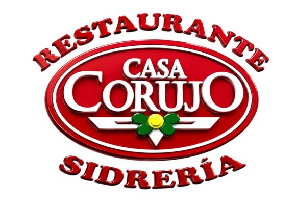CARTA SIDRERÍA CASA CORUJO