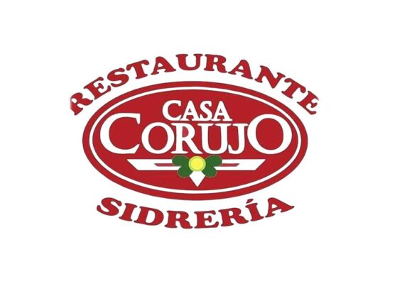CARTA SIDRERÍA CASA CORUJO