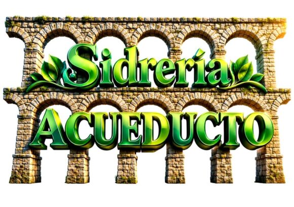 CARTA SIDRERÍA ACUEDUCTO