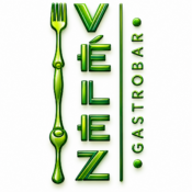 Gastrobar Vélez en Gijón