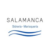 Sidrería Marisquería Salamanca