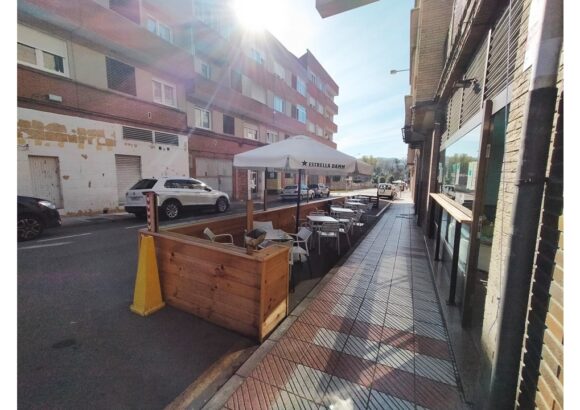 Marvic Café en Noreña