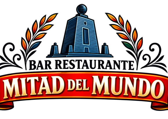 CARTA RESTAURANTE MITAD DEL MUNDO