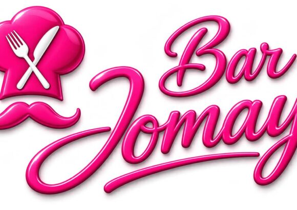 CARTA BAR JOMAY EN GIJÓN