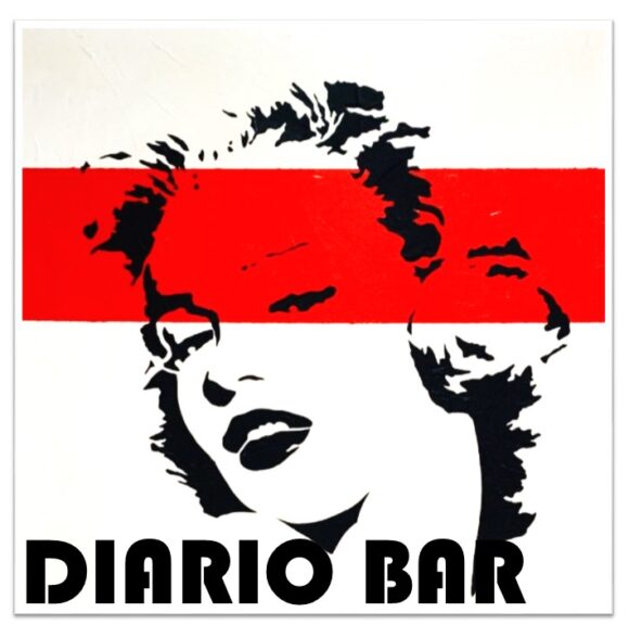 Diario Bar