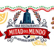 Restaurante Mitad del Mundo