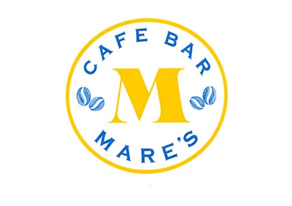 CARTA CAFÉ BAR MARE´S