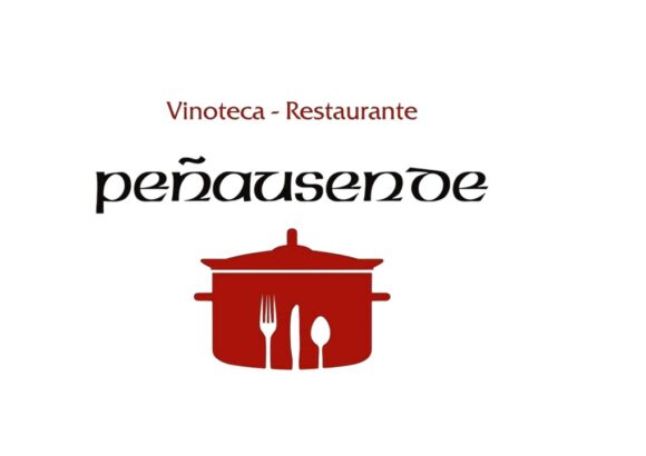 CARTA RESTAURANTE PEÑAUSENDE POSADA DE LLANERA