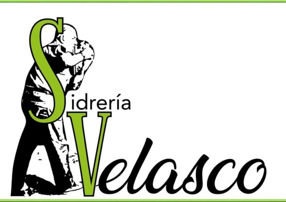 CARTA SIDRERÍA VELASCO