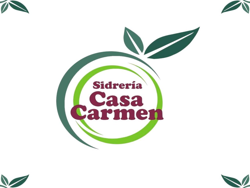 CASA CARMEN LETTER IN ENGLISH