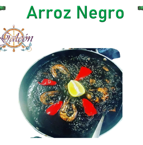Sidrería Restaurante Galeón Villaviciosa