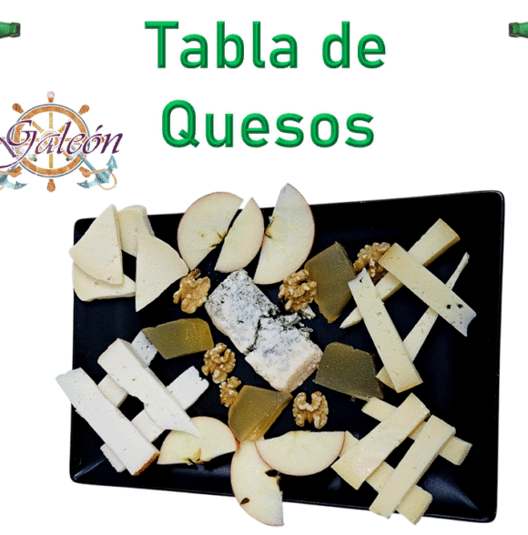 Sidrería Restaurante Galeón Villaviciosa