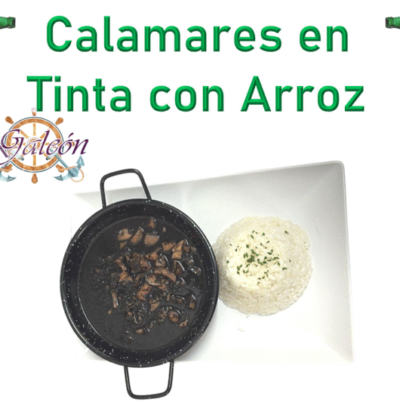 Sidrería Restaurante Galeón Villaviciosa