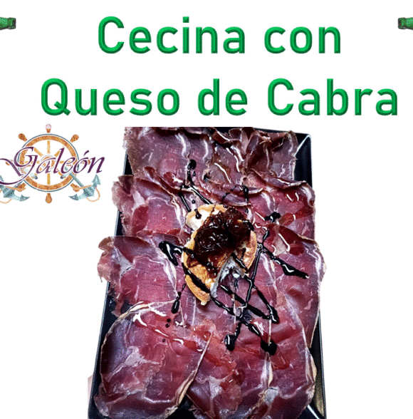 Sidrería Restaurante Galeón Villaviciosa