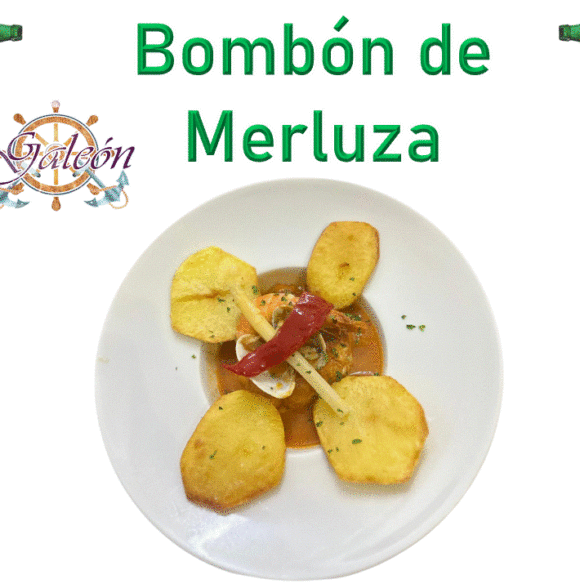 Sidrería Restaurante Galeón Villaviciosa