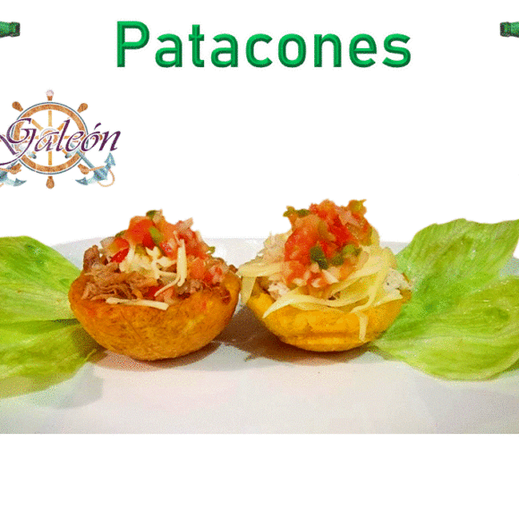 Sidrería Restaurante Galeón Villaviciosa