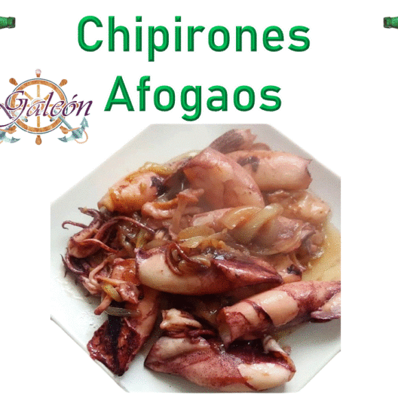 Sidrería Restaurante Galeón Villaviciosa