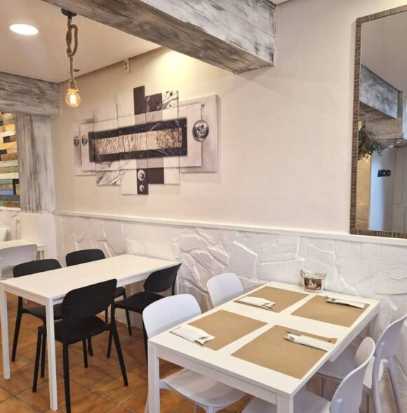 El Tapeo de Carlos