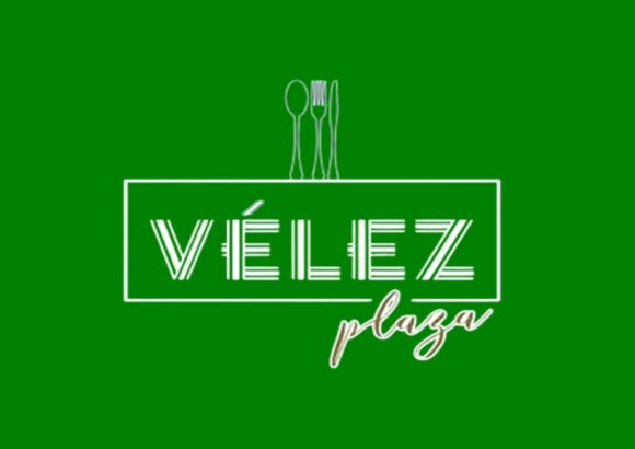 CARTA VÉLEZ PLAZA