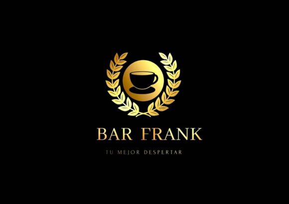 CARTA BAR FRANK