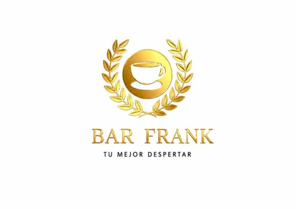 CARTA BAR FRANK