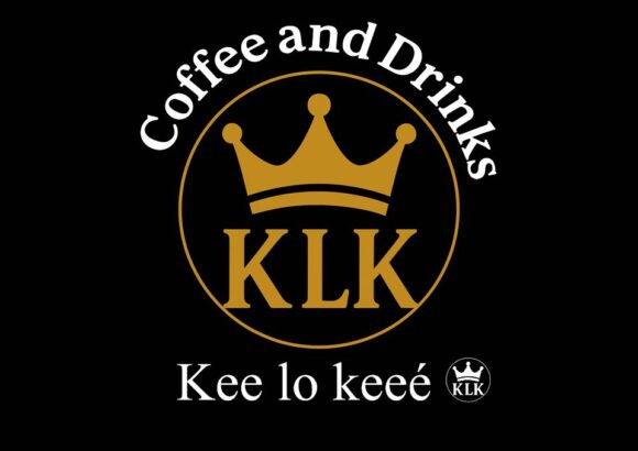 CARTA KLK COFFEE AND DRINKS