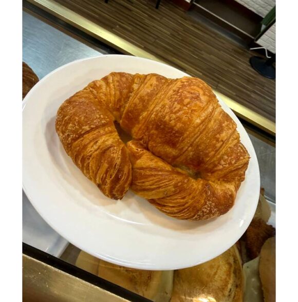 Café Bar El Turpial