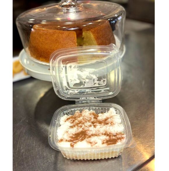 Café Bar El Turpial