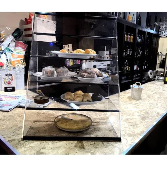 KLK Coffee and Drinks en Gijón