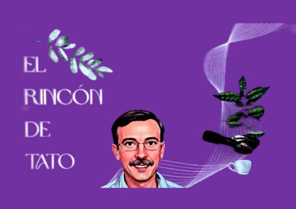 CARTA EL RINCÓN DE TATO