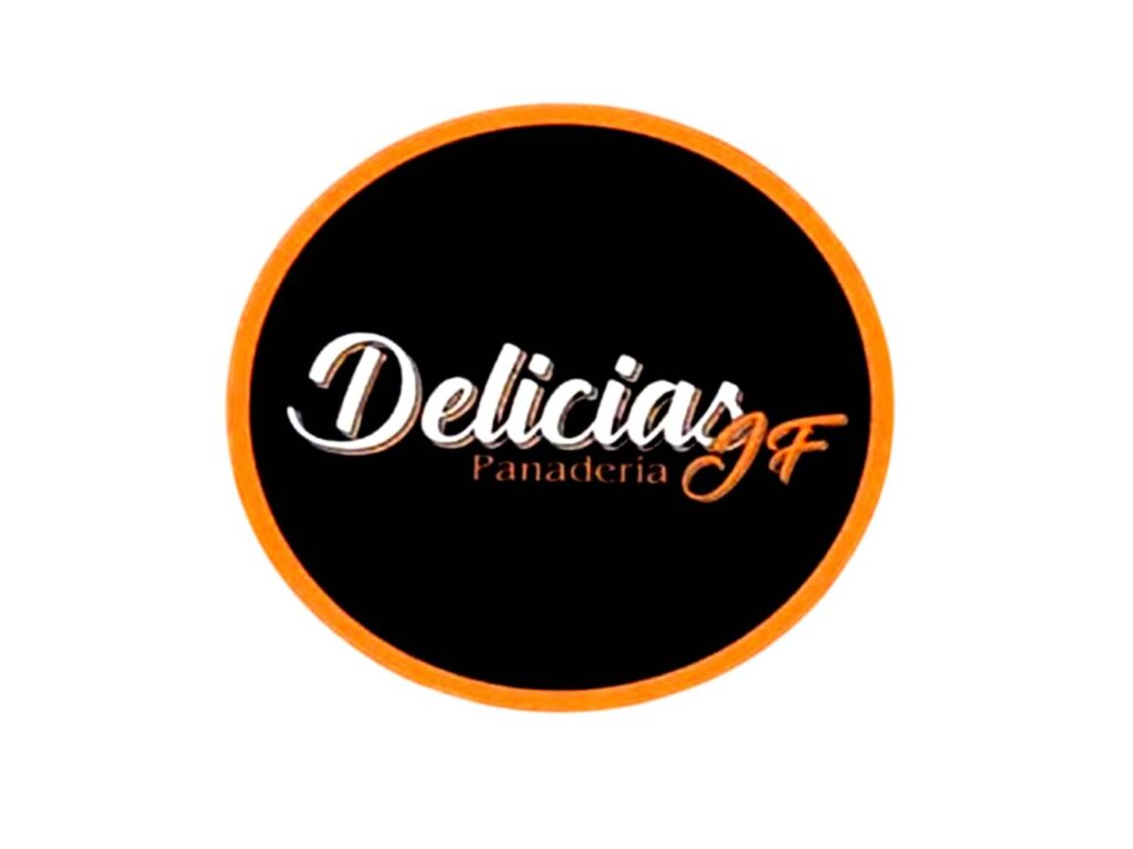 CARTA PANADERÍA DELICIAS JF