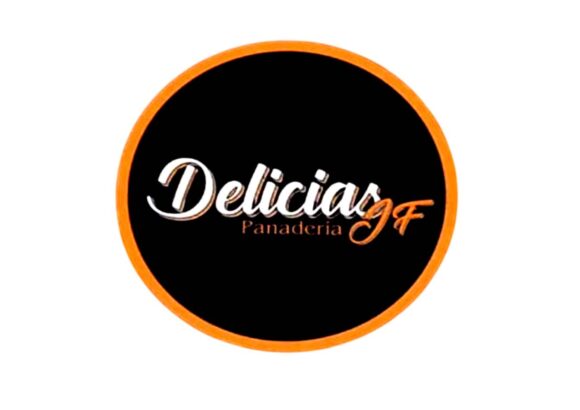 CARTA PANADERÍA DELICIAS JF