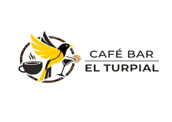 CARTA CAFÉ BAR EL TURPIAL