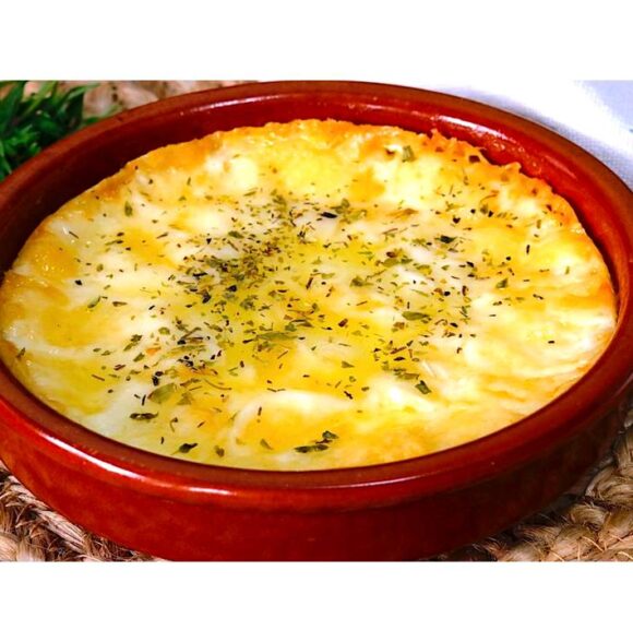 Pizzería Paralelo Pola de Lena