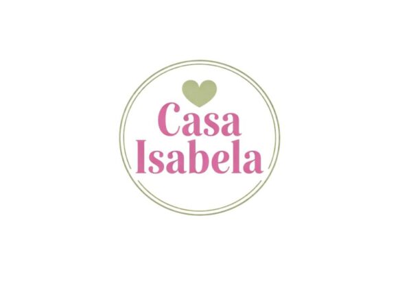 CARTA CASA ISABELA