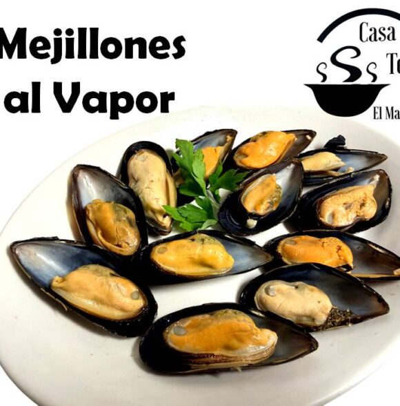 Restaurante Casa Tero