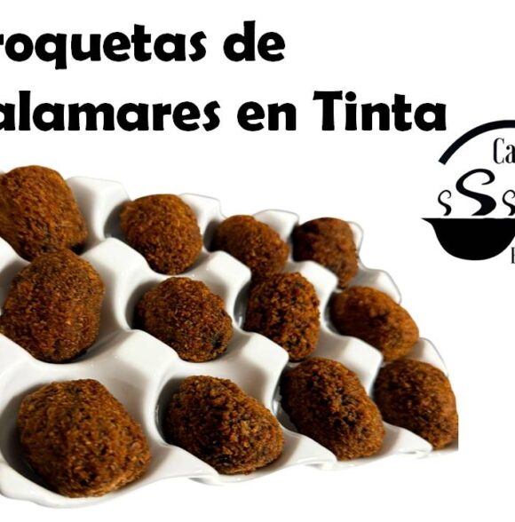 Restaurante Casa Tero