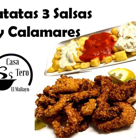 Restaurante Casa Tero