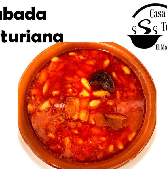 Restaurante Casa Tero