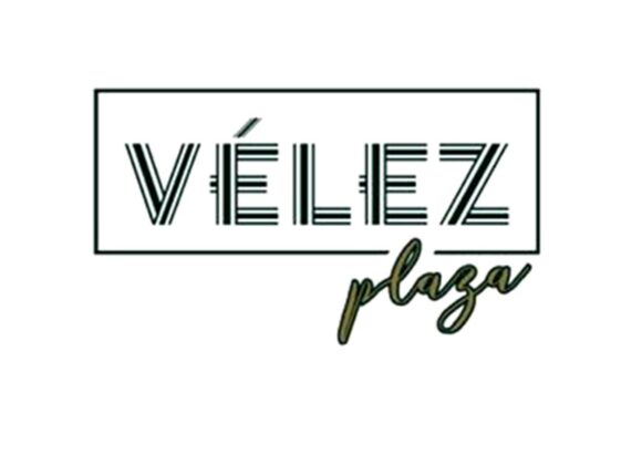 CARTA VÉLEZ PLAZA