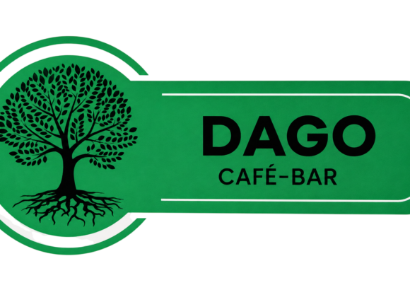 CARTA CAFÉ BAR DAGO